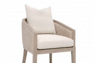 McGuire Counter Stool
