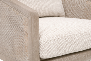 McGuire Counter Stool
