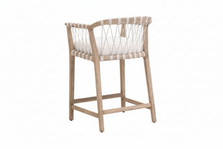 Pacific Counter Stool
