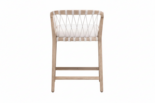 Pacific Counter Stool
