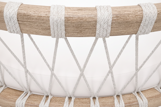 Pacific Counter Stool
