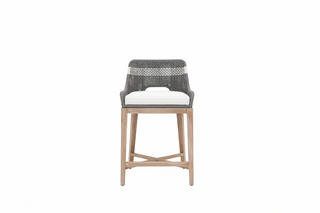 Tapestry Counter Stool
