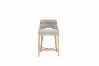 Tapestry Counter Stool

