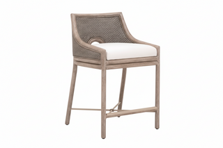 Adamo Counter Stool
