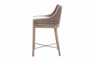 Adamo Counter Stool

