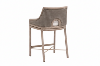 Adamo Counter Stool
