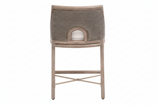 Adamo Counter Stool
