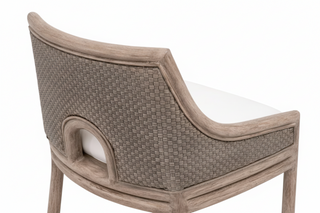 Adamo Counter Stool
