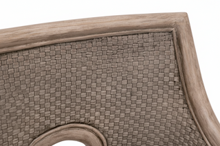 Adamo Counter Stool
