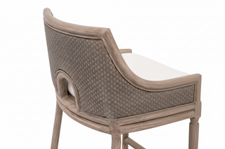 Adamo Counter Stool

