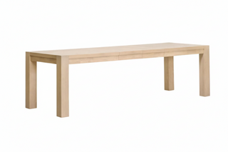 Adler Extension Dining Table
