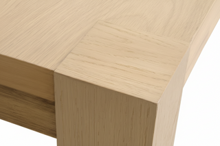 Adler Extension Dining Table
