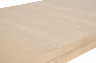 Adler Extension Dining Table

