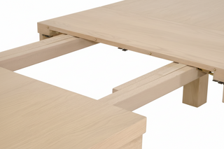 Adler Extension Dining Table
