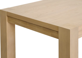 Adler Extension Dining Table
