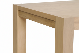 Adler Extension Dining Table
