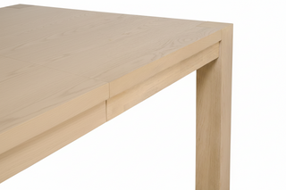 Adler Extension Dining Table
