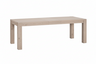 Adler Extension Dining Table
