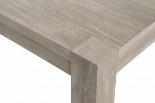 Adler Extension Dining Table
