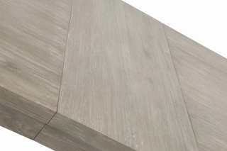 Adler Extension Dining Table
