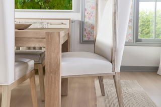 Adler Extension Dining Table
