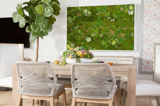 Adler Extension Dining Table
