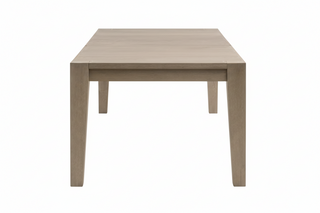 Canal Extension Dining Table
