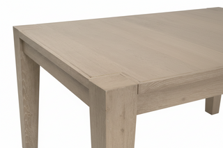 Canal Extension Dining Table
