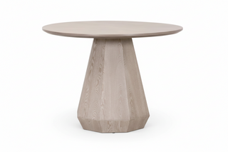 Coulter Round Dining Table

