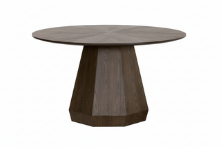 Coulter Round Dining Table
