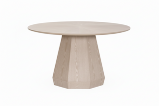 Coulter Round Dining Table
