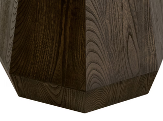 Coulter Round Dining Table
