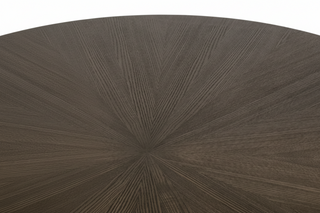 Coulter Round Dining Table
