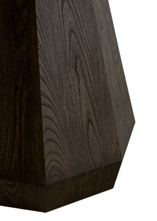 Coulter Round Dining Table
