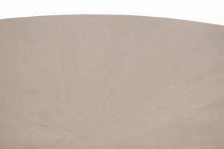 Coulter Round Dining Table
