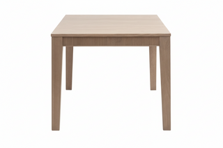 Highland Extension Dining Table
