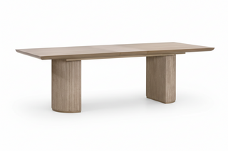 Halloway Extension Dining Table
