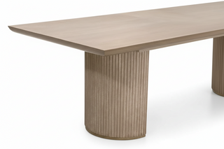 Halloway Extension Dining Table

