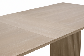 Halloway Extension Dining Table
