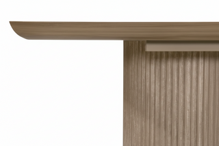 Halloway Extension Dining Table
