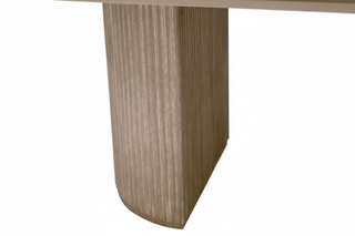 Halloway Extension Dining Table
