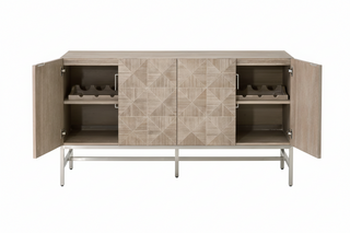 Atlas Media Sideboard
