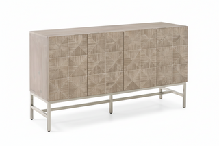 Atlas Media Sideboard
