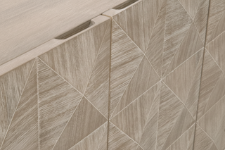 Atlas Media Sideboard
