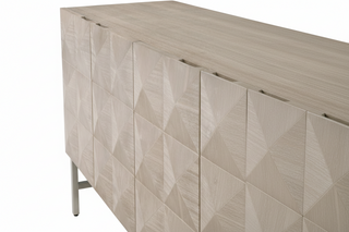 Atlas Media Sideboard
