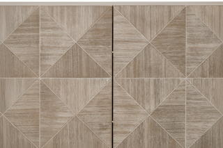 Atlas Media Sideboard
