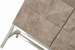 Atlas Media Sideboard
