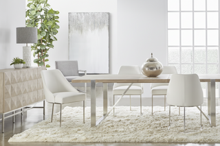 Atlas Media Sideboard
