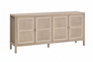 Carina Media Sideboard
