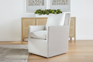 Carina Media Sideboard
